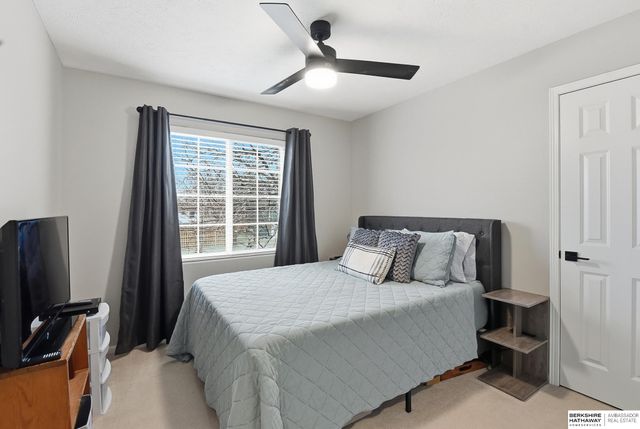 18656 U Street, Omaha, NE 68135