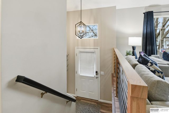 18656 U Street, Omaha, NE 68135