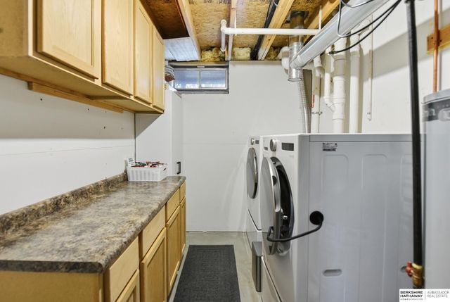 18656 U Street, Omaha, NE 68135