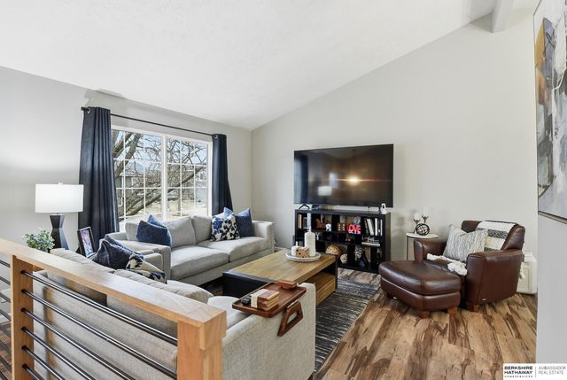 18656 U Street, Omaha, NE 68135