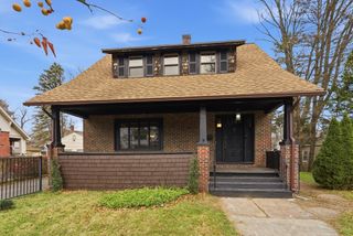 10 Mckinley Terrace, Westfield, MA 01085