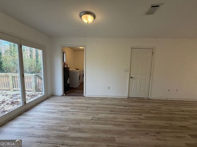 2467 Verner Road, Lawrenceville, GA 30043