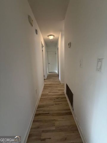 2467 Verner Road, Lawrenceville, GA 30043