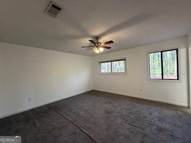 2467 Verner Road, Lawrenceville, GA 30043