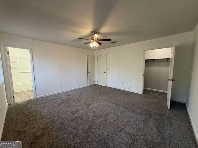 2467 Verner Road, Lawrenceville, GA 30043