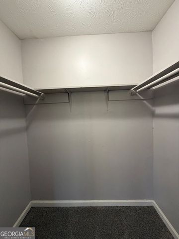 2467 Verner Road, Lawrenceville, GA 30043