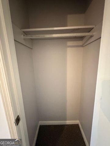 2467 Verner Road, Lawrenceville, GA 30043