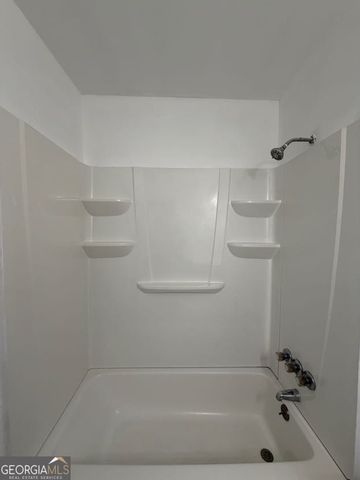 2467 Verner Road, Lawrenceville, GA 30043