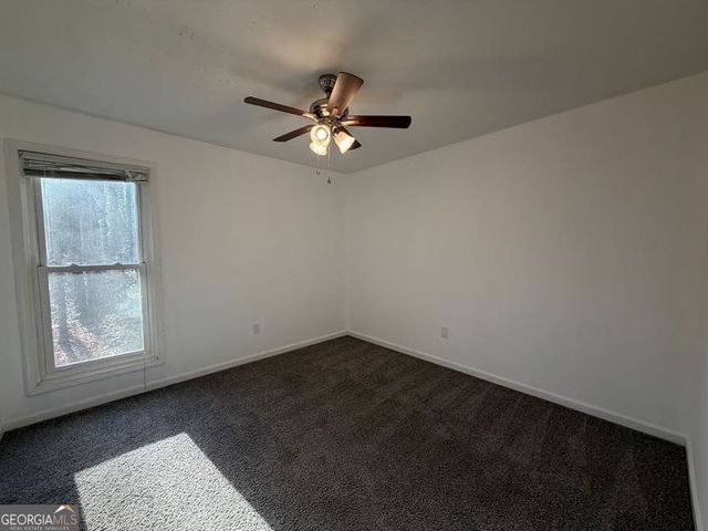 2467 Verner Road, Lawrenceville, GA 30043