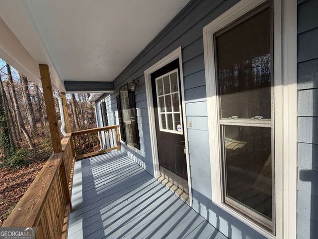 2467 Verner Road, Lawrenceville, GA 30043