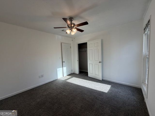 2467 Verner Road, Lawrenceville, GA 30043