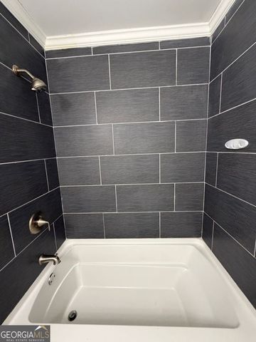 2467 Verner Road, Lawrenceville, GA 30043