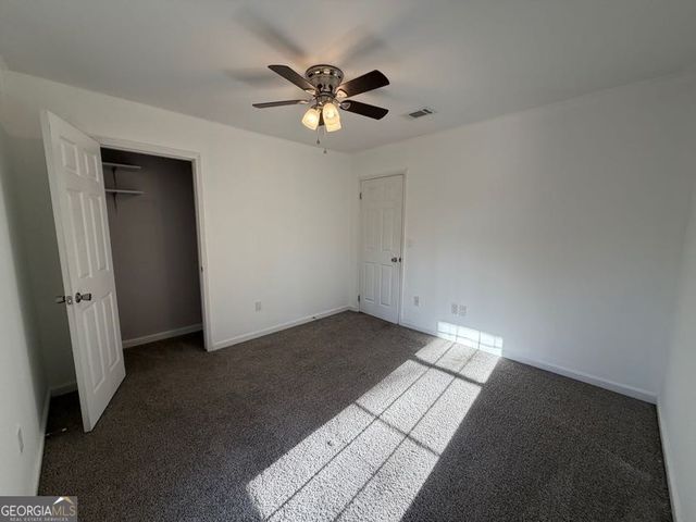 2467 Verner Road, Lawrenceville, GA 30043