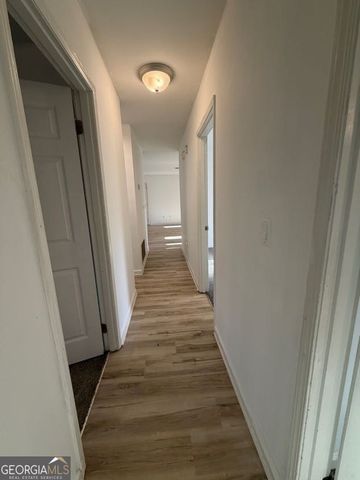 2467 Verner Road, Lawrenceville, GA 30043