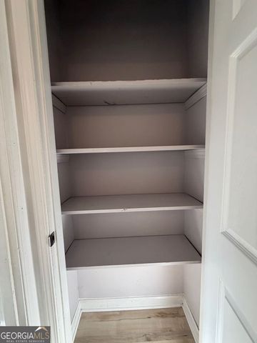 2467 Verner Road, Lawrenceville, GA 30043