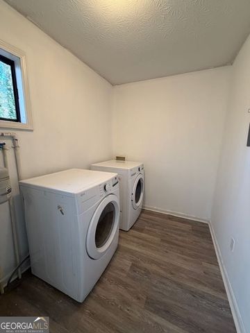 2467 Verner Road, Lawrenceville, GA 30043