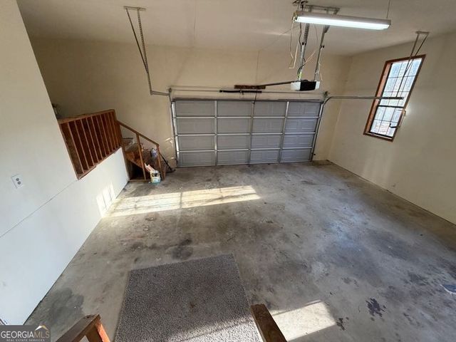 2467 Verner Road, Lawrenceville, GA 30043