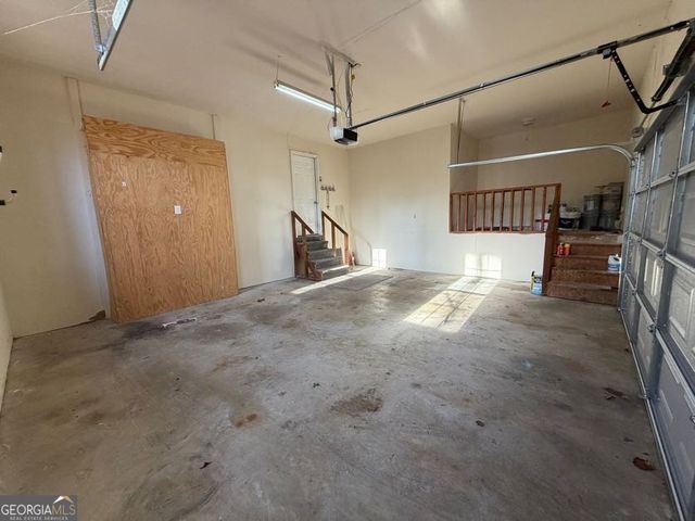 2467 Verner Road, Lawrenceville, GA 30043