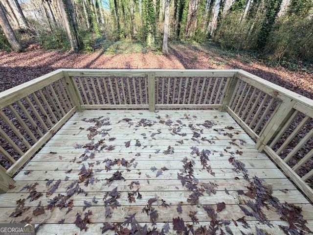 2467 Verner Road, Lawrenceville, GA 30043