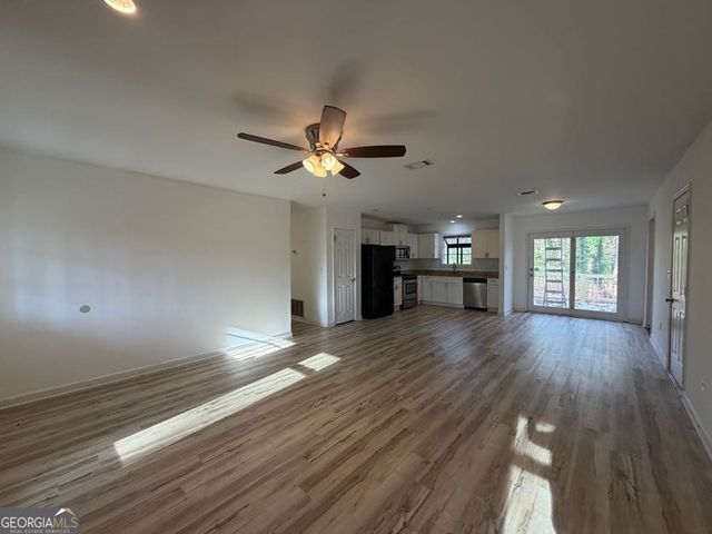 2467 Verner Road, Lawrenceville, GA 30043