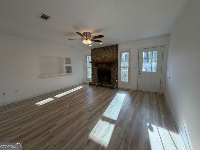 2467 Verner Road, Lawrenceville, GA 30043