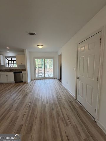 2467 Verner Road, Lawrenceville, GA 30043