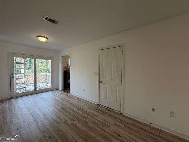 2467 Verner Road, Lawrenceville, GA 30043