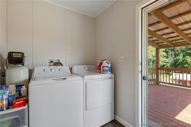 10070 S County Road 680 E, Marengo, IN 47140