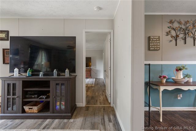 10070 S County Road 680 E, Marengo, IN 47140