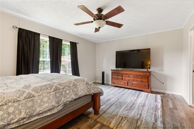 10070 S County Road 680 E, Marengo, IN 47140