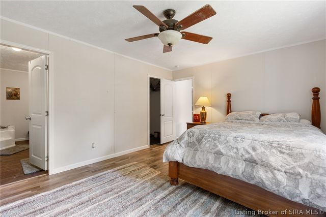 10070 S County Road 680 E, Marengo, IN 47140