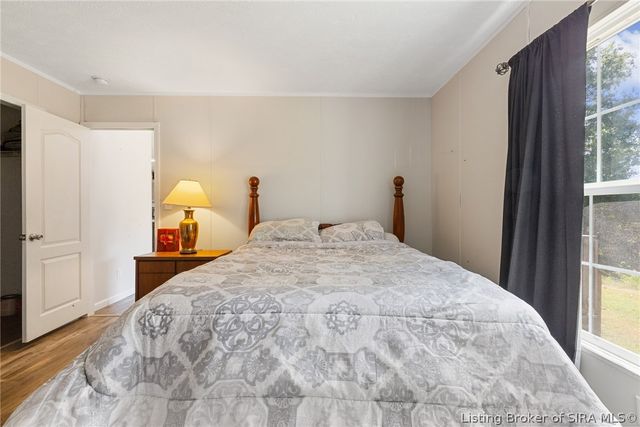 10070 S County Road 680 E, Marengo, IN 47140