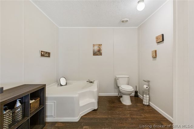 10070 S County Road 680 E, Marengo, IN 47140