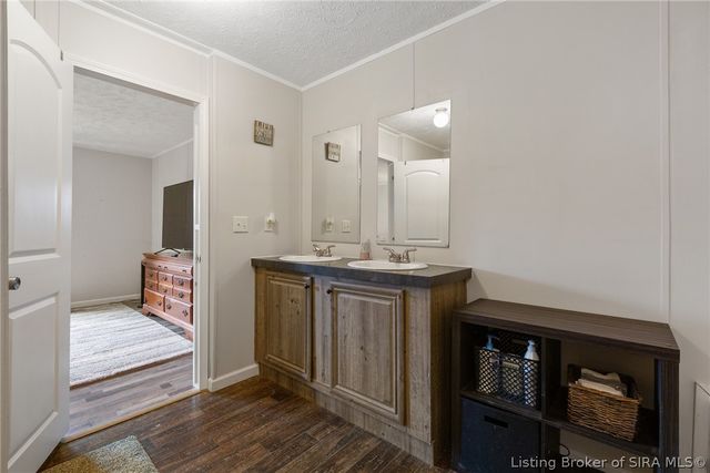 10070 S County Road 680 E, Marengo, IN 47140