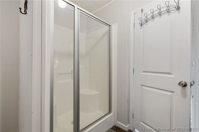 10070 S County Road 680 E, Marengo, IN 47140