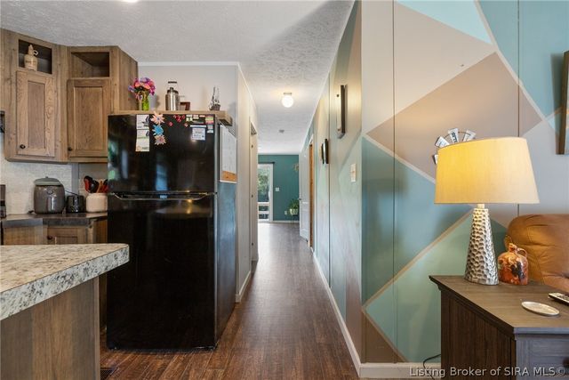 10070 S County Road 680 E, Marengo, IN 47140