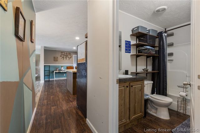 10070 S County Road 680 E, Marengo, IN 47140