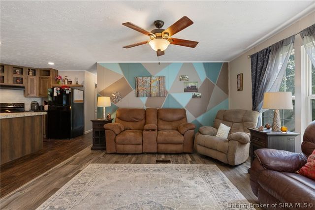 10070 S County Road 680 E, Marengo, IN 47140