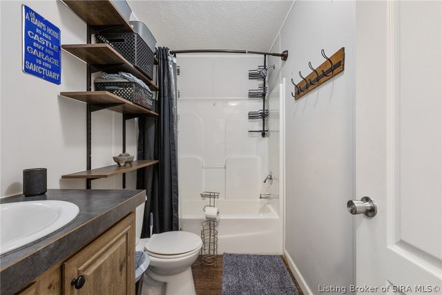 10070 S County Road 680 E, Marengo, IN 47140