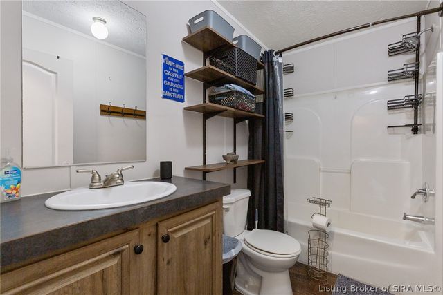 10070 S County Road 680 E, Marengo, IN 47140