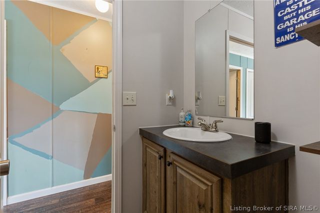 10070 S County Road 680 E, Marengo, IN 47140