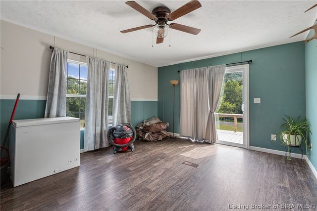 10070 S County Road 680 E, Marengo, IN 47140