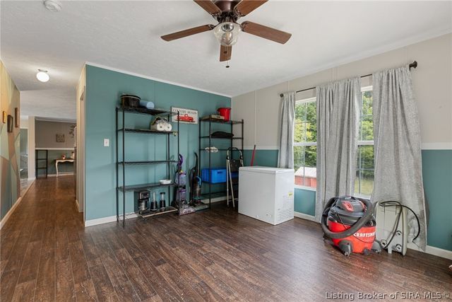 10070 S County Road 680 E, Marengo, IN 47140