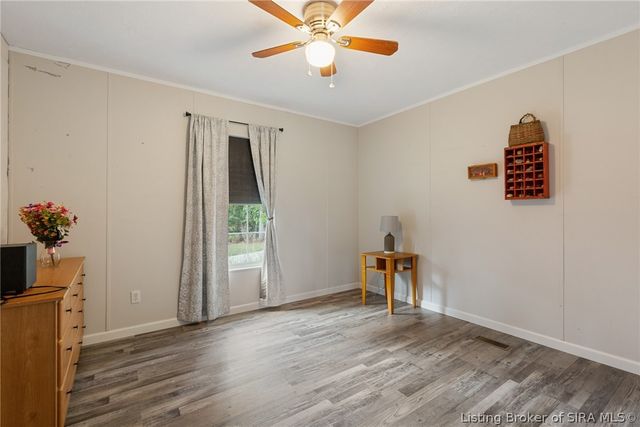 10070 S County Road 680 E, Marengo, IN 47140