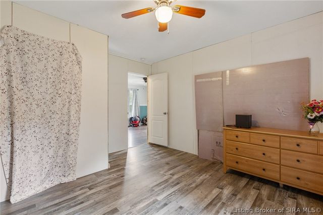 10070 S County Road 680 E, Marengo, IN 47140