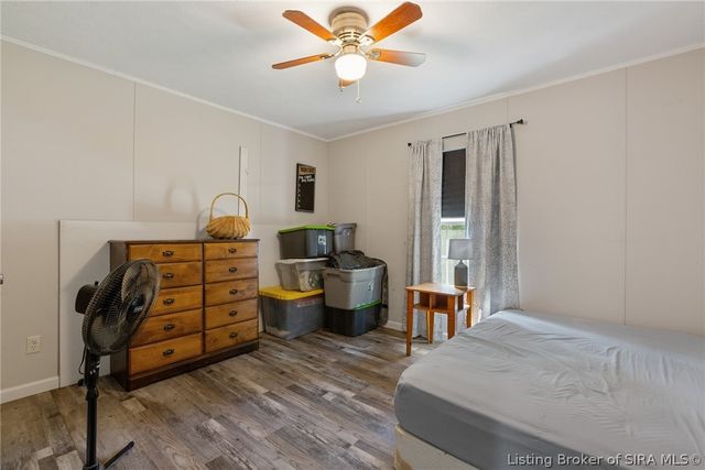 10070 S County Road 680 E, Marengo, IN 47140