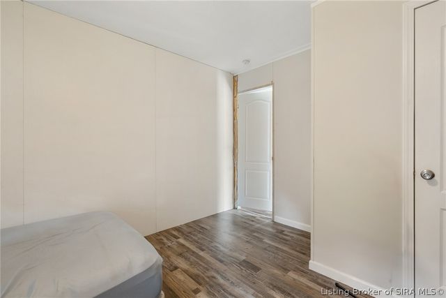 10070 S County Road 680 E, Marengo, IN 47140