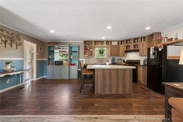 10070 S County Road 680 E, Marengo, IN 47140