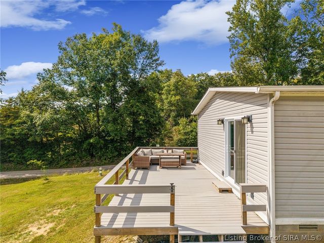 10070 S County Road 680 E, Marengo, IN 47140