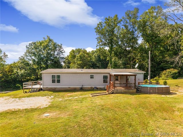 10070 S County Road 680 E, Marengo, IN 47140